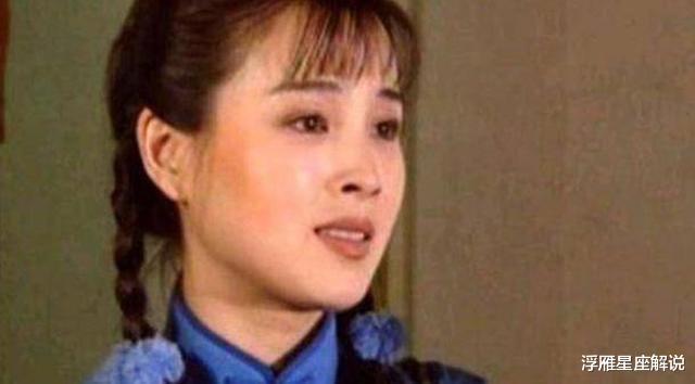 美丽|别吹捧“巴掌脸”了!这15位“胖脸”也好看的女星,个个美丽耀眼