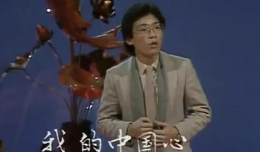 春晚|困在春晚小品笑与不笑的尴尬中，人们开始怀念陈佩斯