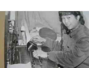 衬衫|生产队时,公社的“八大员”是当年社会上最吃香的职业