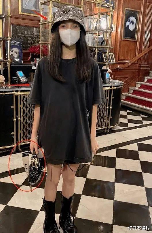 豪宅|国内赚钱国外花，这6位知名明星移居国外，住豪宅开豪车