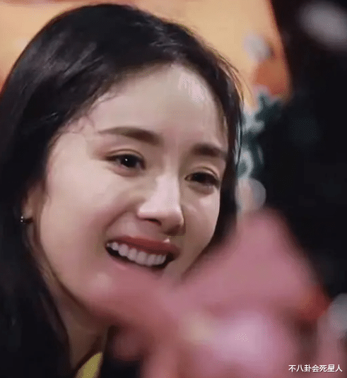 梅婷|有钱也没用!从梅婷到杨幂,脸上的缺陷“砸钱”都去不掉