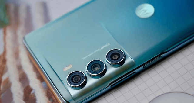 realme|三年内购不换，三年内保证，2022六款超划算的手机