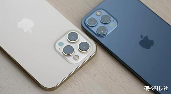 佳能|中国智能机销量冠军易主,苹果连续6周排第一,国产厂商都输了