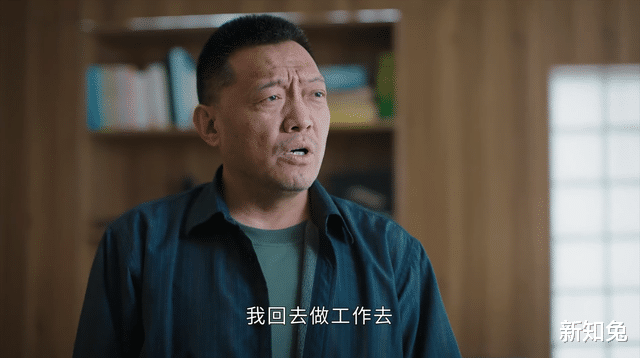 污水处理厂|幸福到万家：孩子血铅中毒，何幸福再次站出来与万家集团对簿公堂