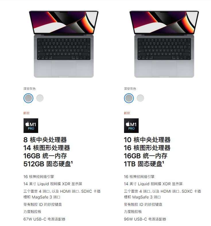 洗衣机|走向视频创作之路：佳能全画幅微单R6，雷克沙1800X入手体验