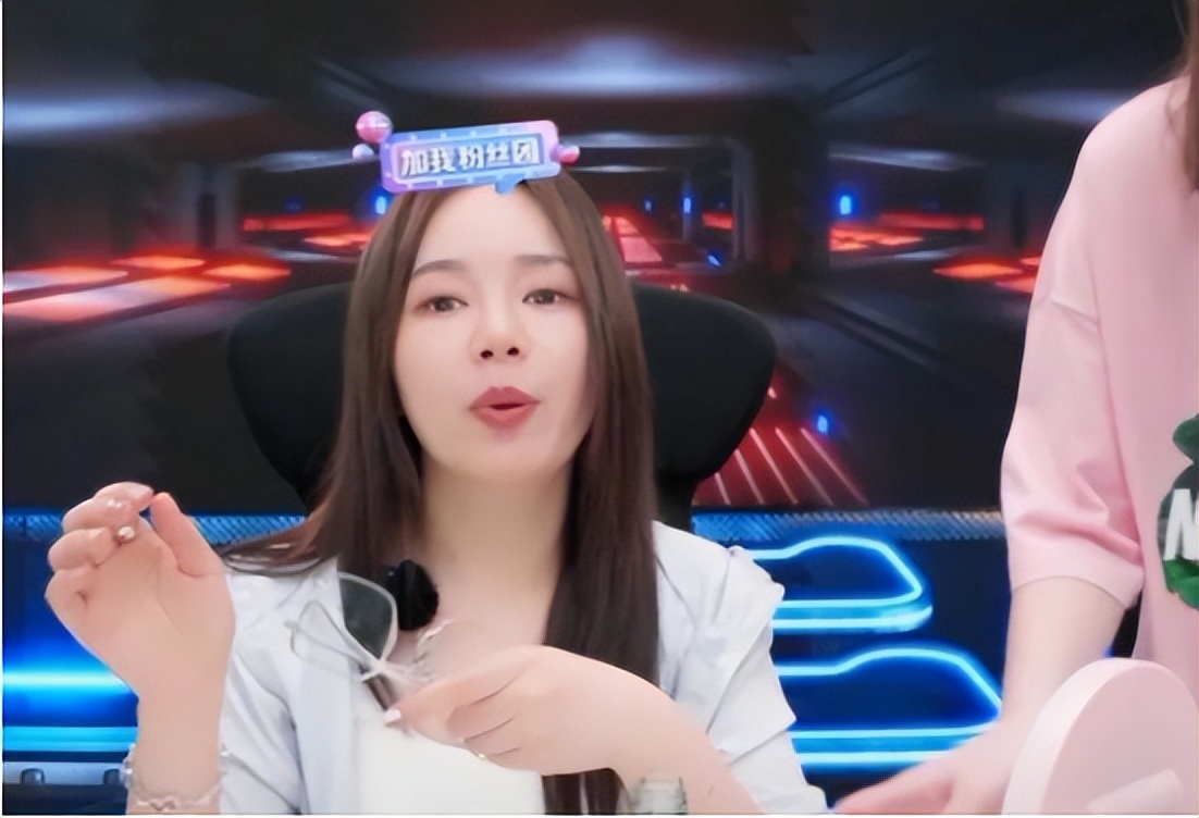 薇娅|“带货女王”薇娅:从服装导购到偷税13亿,37岁的她是怎样落幕的