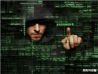 英特尔|不管黑客用了多少跳板,最终是不是可以通过网络运营商找出真实IP?