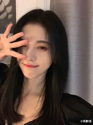 檀健次|杨超越,檀健次,吴签,鞠婧祎,高个男星,刘些宁!