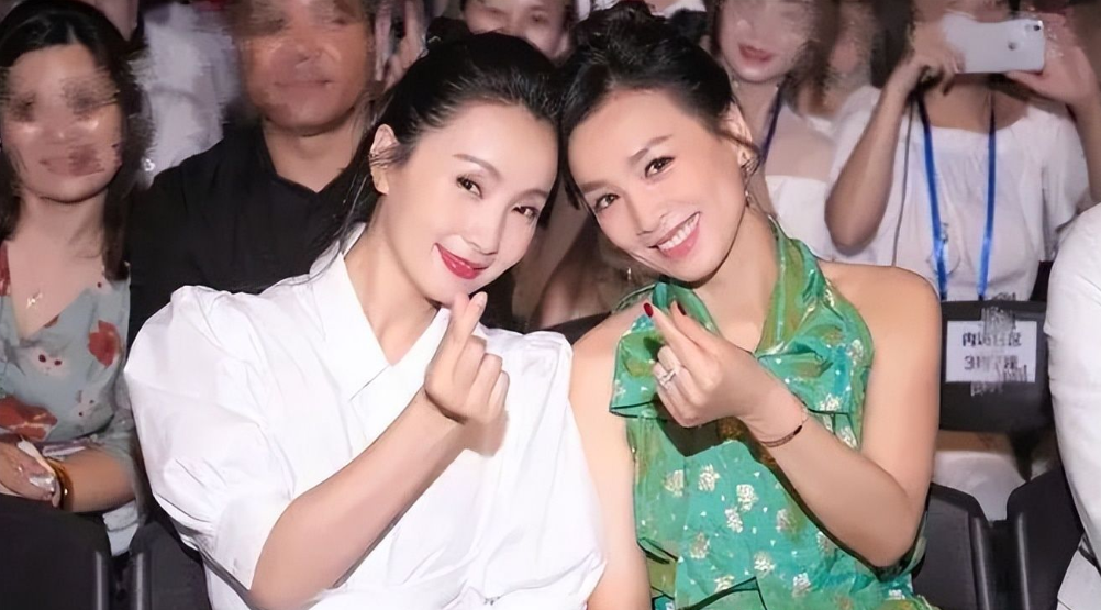 人物设定|床照一大堆还装禁欲,代孕都玩过还演公主,这4位明星的“人设”,让人无语!