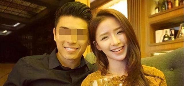 迪丽热巴|王大陆意外公布恋情，女友却被扒离婚富商黑料