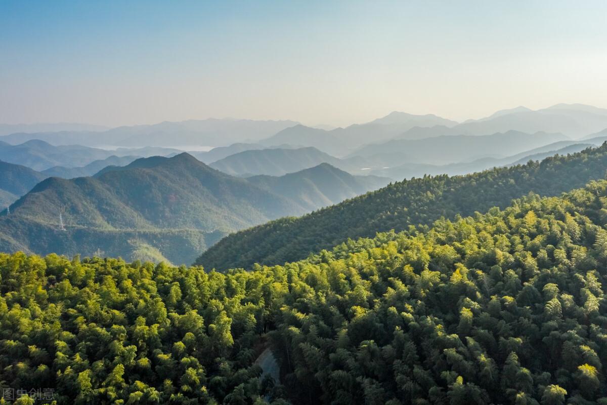 湖州|这座“好吃懒做”的江南老城,会玩会吃会生活,去一次就爱上