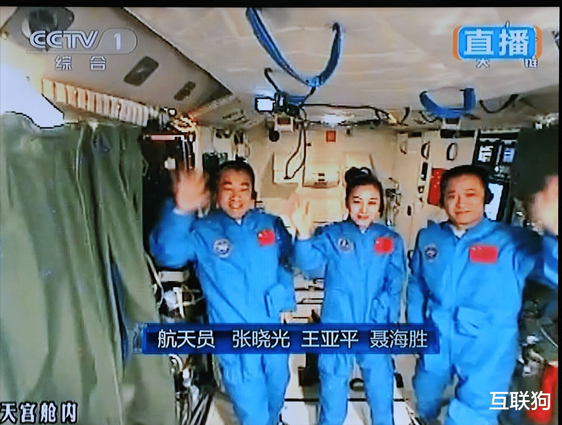 今年最后一次!神舟十五即将上天,杨利伟可能再飞天?