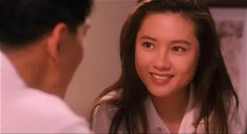 李丽珍|“性感女神”李丽珍：为情所困暴胖20斤，现恢复美貌燃起爱情希望