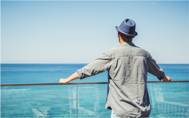 长寿|夜里出现6个表现，都是在通知你1件事：阳气不足了，赶紧补阳