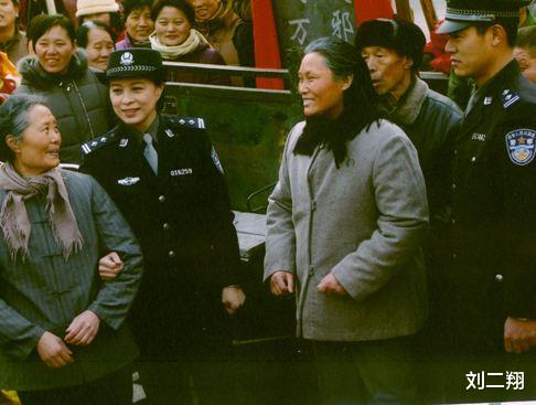 涓子|八位低调的好演员，演了半辈子戏，也没能让观众记住