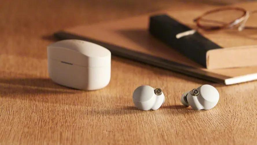 无线耳机|一文看懂！从百元到千元，有哪些性价比真无线耳机推荐？