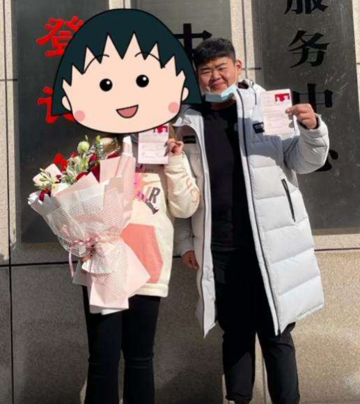 王浩楠舞蹈跳得太妖娆，评论区热闹起来，网友：不去训练营减了