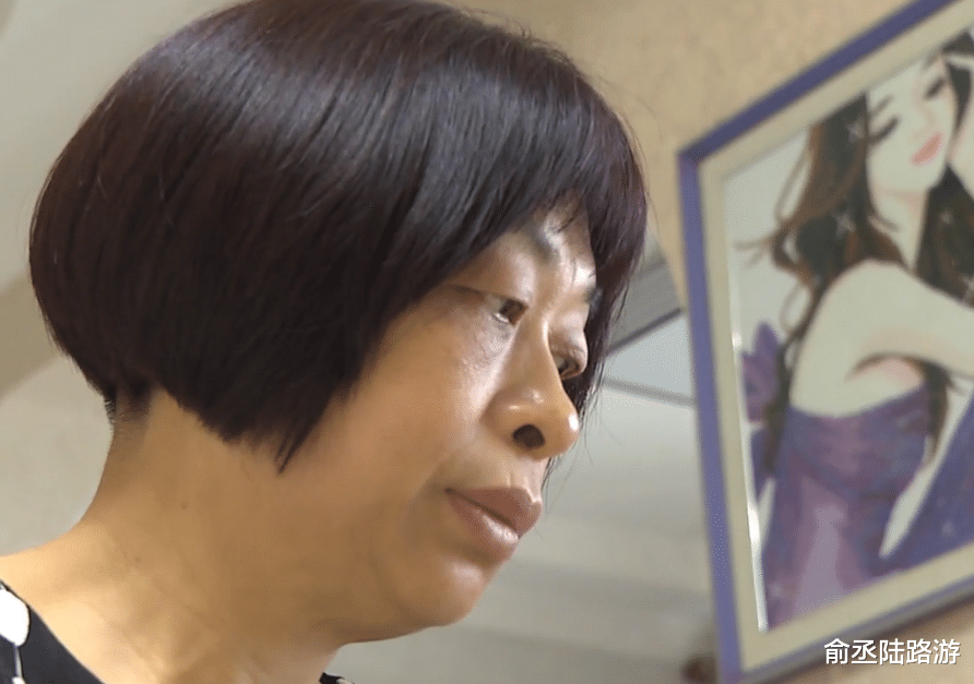 儿子被拐31年,归来已成公司老总,养母一句话令人泪目