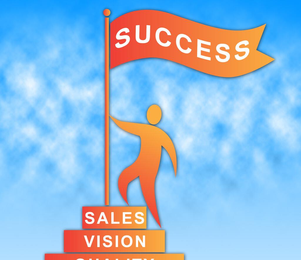 |娱乐圈的水又深又浑：停止捷径才能走得更远