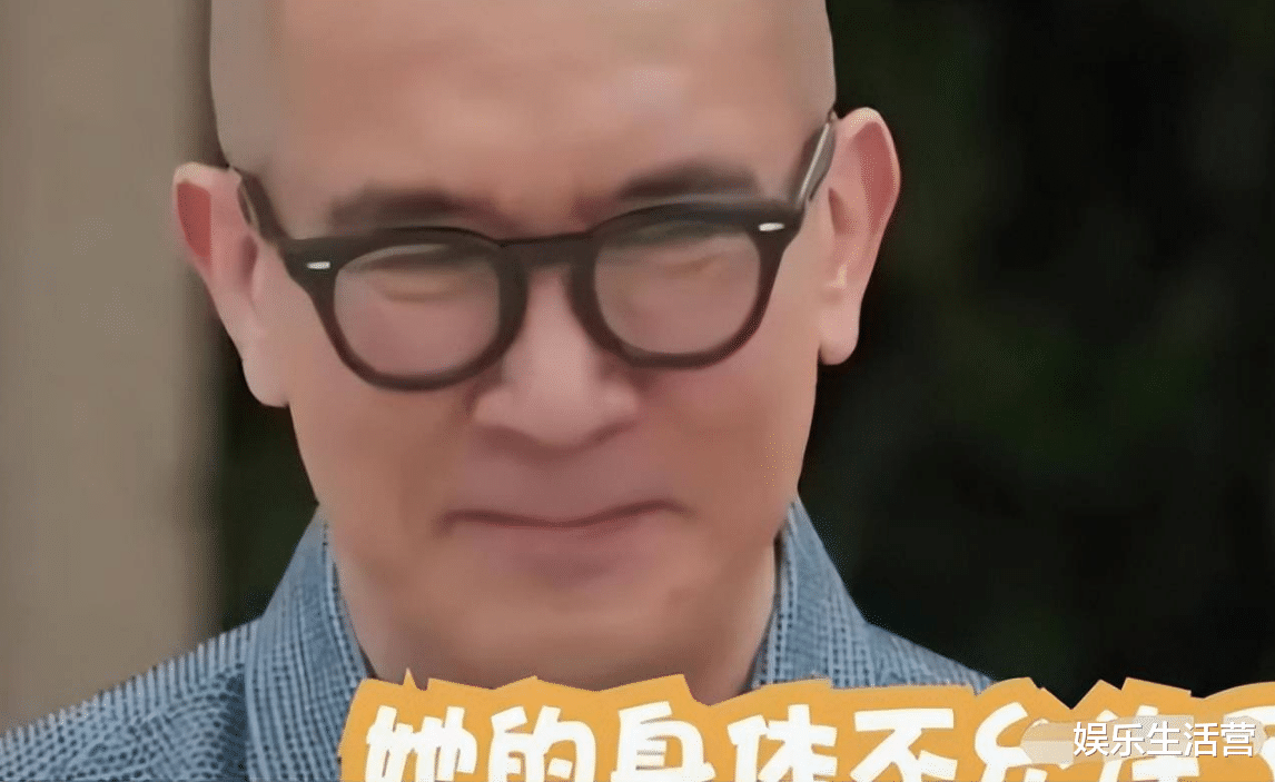 大S|具俊晔要升级当爸？网传大S公布已怀孕2月，网友：孩子还给汪小菲