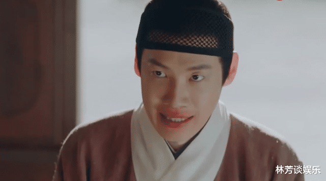 请君|央视点评《请君》，短短四个字，说到观众心坎上去了！