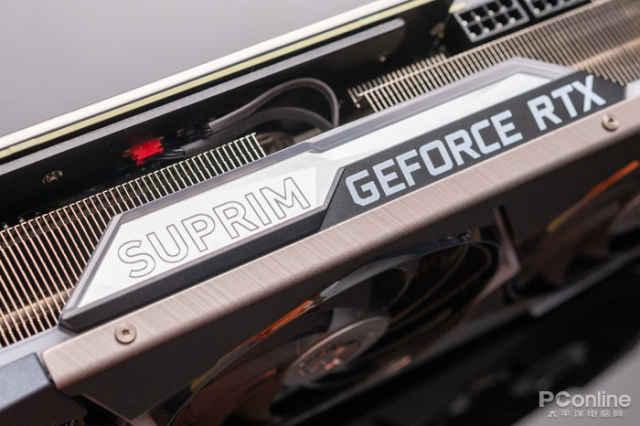 显卡|年末有机会捡漏吗?给大家盘一盘各价位的显卡