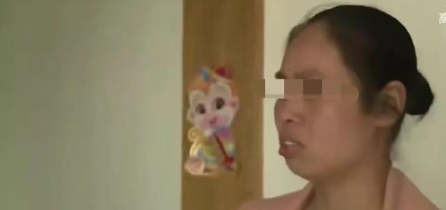 纪实女子抛家弃子与男友私奔,5年后女子提分手,女子:他不领证