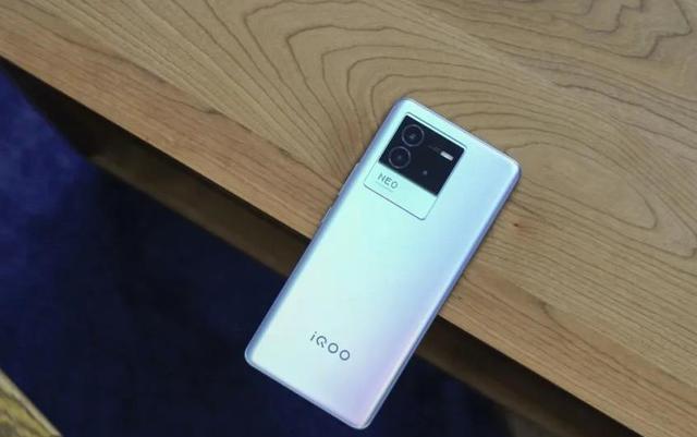 电池|目前高性价比的4款“12+256GB”手机，优点非常突出，最低1799元