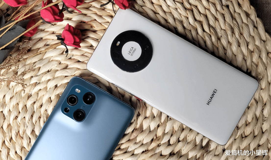 华为鸿蒙系统|麒麟9000手机价格松动,256gb 鸿蒙os 50倍变焦