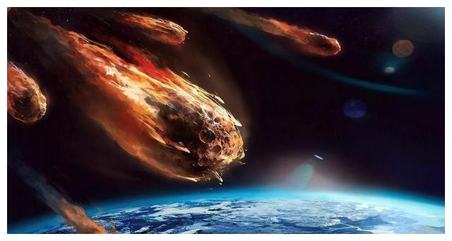 如果人类不是宇宙中唯一文明,为什么迄今都没发现外星人的踪迹?