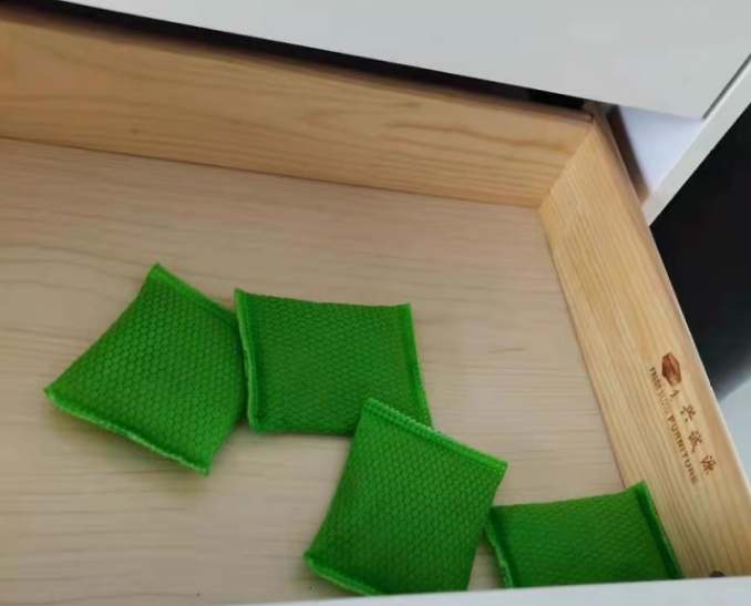 除甲醛血泪史!这几个常见除醛方法,不但浪费时间,而且丝毫没用