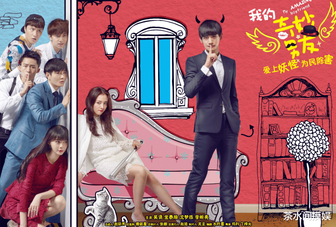 校花|娱乐圈红过的校花遍地跑,有人离婚,有人变笑话,混出头的没几个