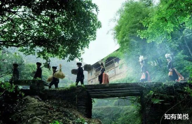 旅行|这才是未来俩月最值得去的11个地方，初夏第一场旅行你想去哪儿？
