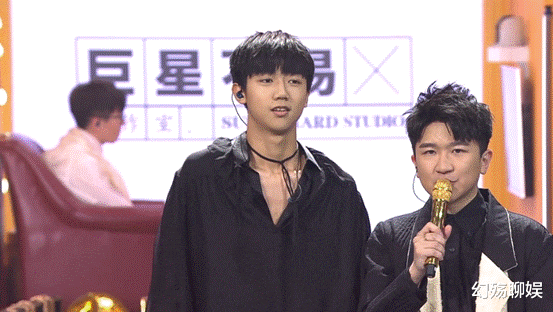 毛不易|毛不易为何能用歌声打动观众？