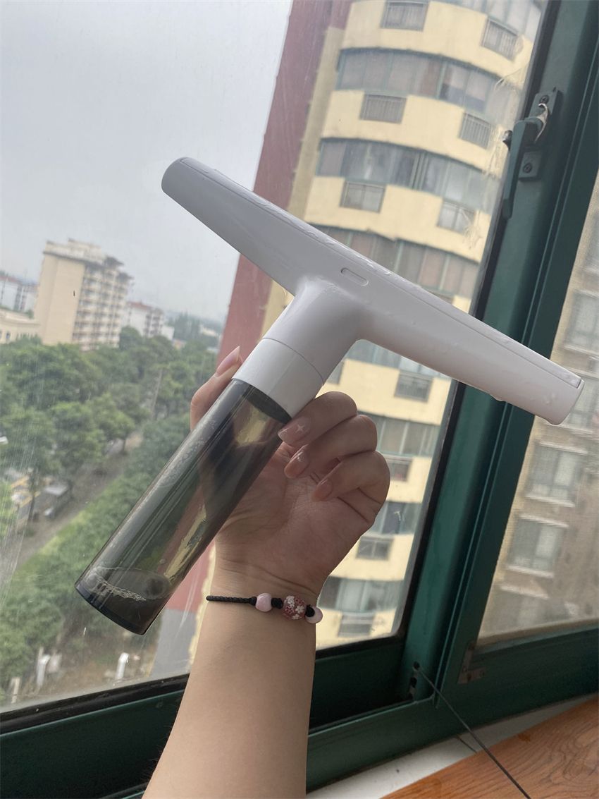 一整年在和家居好物打交道,我总结了10个“年度最佳”!你用过吗