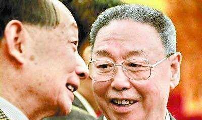 京剧|天津京剧界真乱，曾传出《姐不配红谁配红》一文，兰文云也离开了