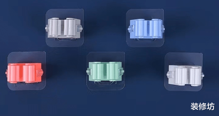 卫生间平价好物,美观实用还不贵,真心推荐给大家