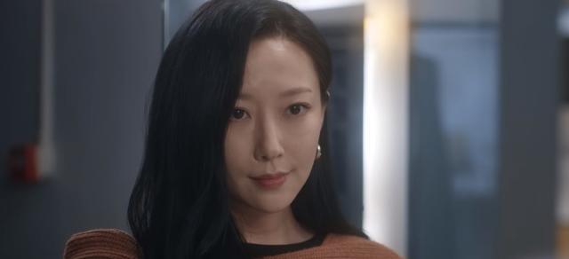 王鸥|撞脸韩雪王鸥，演过《琅琊榜》《三生三世》，出道14年却仍不火！