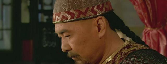 甄嬛传|《甄嬛传》：比起祺嫔布局滴血验亲，甄嬛利用小产陷害皇后才真蠢