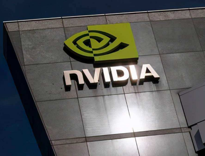 景嘉微|“国家队”出身，实现国产GPU从0到1的突破，景嘉微了不起