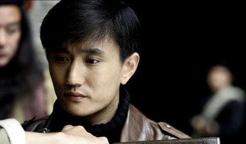 叶静|叶静：曾被琼瑶“钦点”，为上北影连考3次，如今41岁满头白发