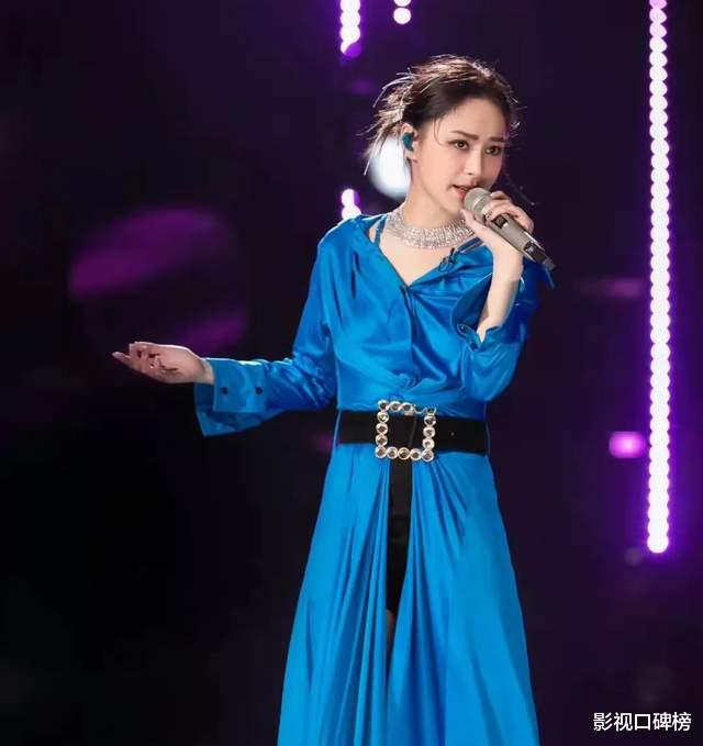 阿Sa|起底《乘风破浪》的姐夫们，都不是普通人，有人是活佛，有人渣男