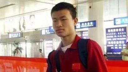 韦东奕|北大韦神被问恋爱问题,他的坦言回复,让网友纷纷称赞:父母开明