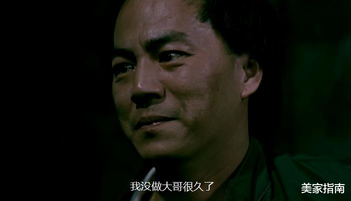 高通骁龙|红极一时的电视机，为什么现在存在感越来越低？来听听大实话