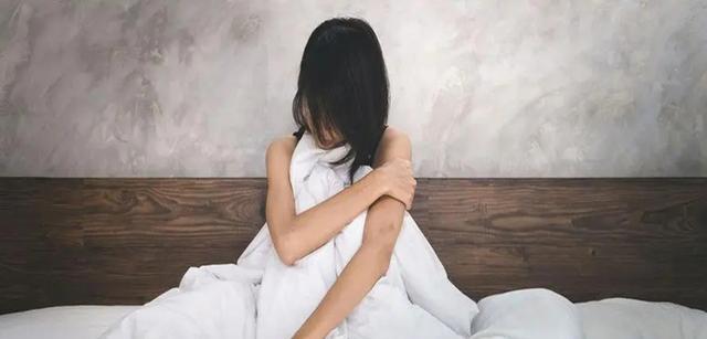 案例:女孩为救奶奶,与多人发生关系,因奶奶去世引发血案