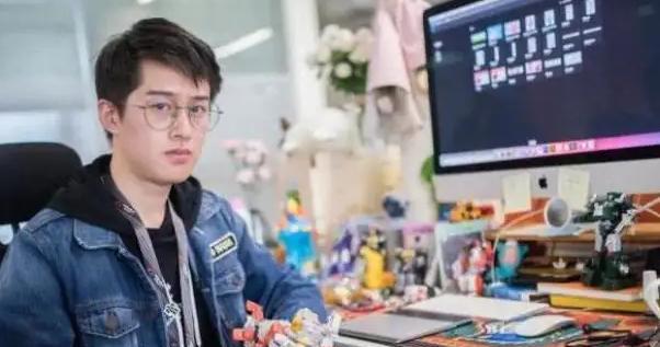 国企|“理想男友”职业排名出炉，国企职员无奈垫底，榜首成“香饽饽”