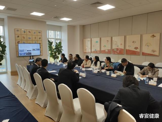 养生|大健康产业决不能再走入“快销”时代