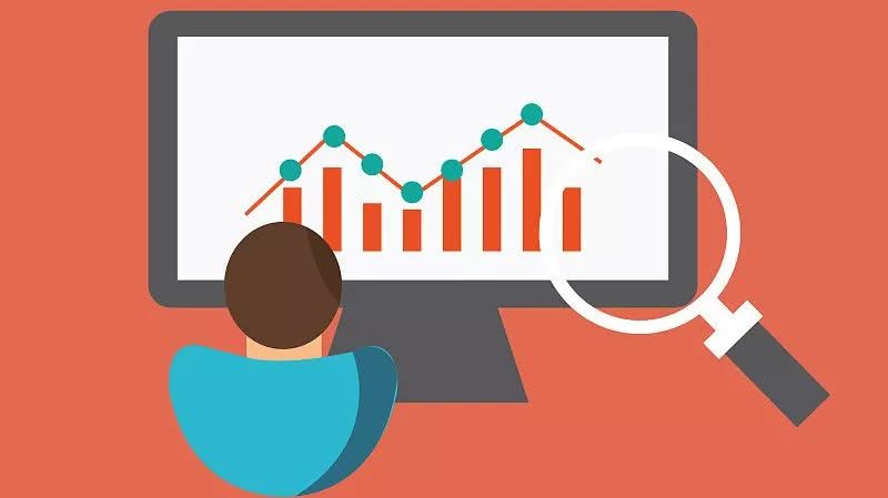 求职|字节被跳槽者拉入黑名单？没发offer先背调，求职者被现主管约谈！