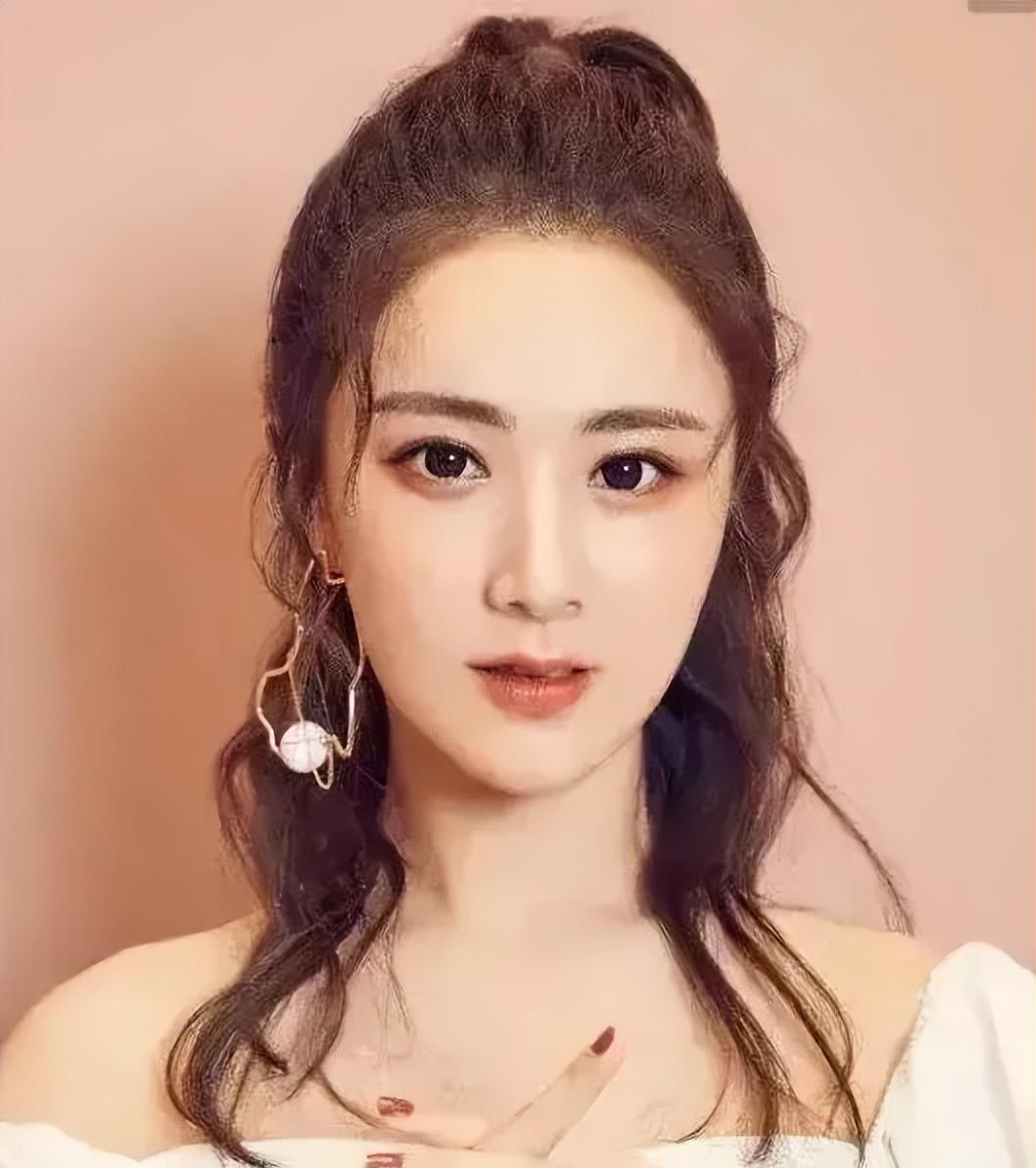 李若彤|小八卦，吴宣仪，邓L，薇娅，彭昱畅，章若楠