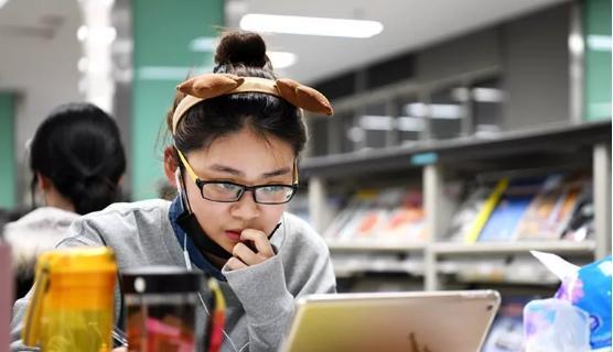 考研|考研不吃香了吗？985硕士生“面试”屡次失败，还有必要去考研吗